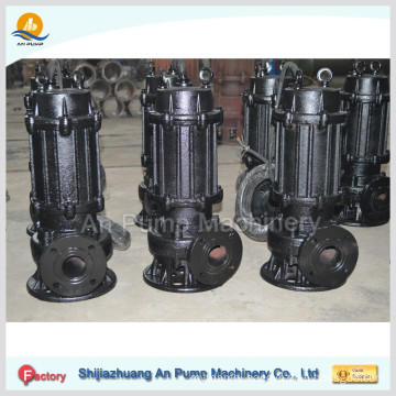 8 inch submersible sand dredging pump
8 inch submersible sand dredging pump